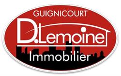ARTHURIMMO.COM Villeneuve-sur-Aisne, Guignicourt - Horaires d'ouverture