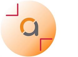 Aplic- Objets et Textiles publicitaires, Carspach - Horaires d'ouverture