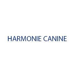Harmonie Canine, Beauvais - Horaires d'ouverture