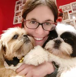Fluffy & Co - Toilettage, Quarouble - Horaires d'ouverture