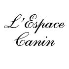 L'Espace canin, Rueil-Malmaison - Horaires d'ouverture