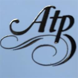 ALPES TAXI PRESTIGE, Tresserve - Horaires d'ouverture