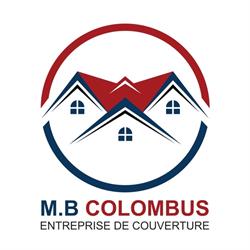 M.B COLOMBUS Couvreur 95 Argenteuil, - Horaires d'ouverture