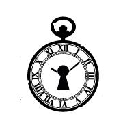 Enigm' Antic, Périgueux - Horaires d'ouverture