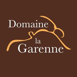 Le Domaine la Garenne, Saint-Marc-Jaumegarde - Horaires d'ouverture