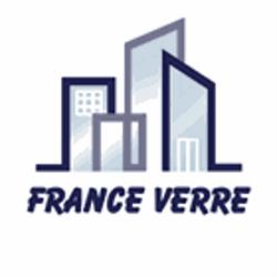 France Verre, Nancy - Horaires d'ouverture