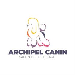 Archipel Canin Salon De Toilettage, Erquinghem-Lys - Horaires d'ouverture