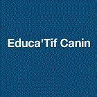 Educa'Tif Canin, Erquinghem-Lys - Horaires d'ouverture