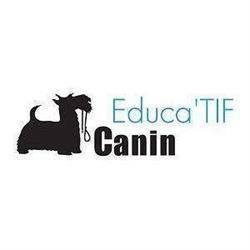 Educa'Tif Canin, Erquinghem-Lys - Horaires d'ouverture