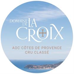 Domaine de la Croix, La Croix-Valmer - Horaires d'ouverture