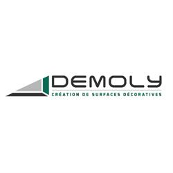 SARL Demoly, Tarcenay - Horaires d'ouverture