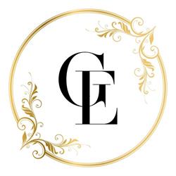 Glodie Evenements, Viry-Châtillon - Horaires d'ouverture