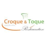 Croque Et Toque - Votre traiteur à Beauvais - Horaires d'ouverture