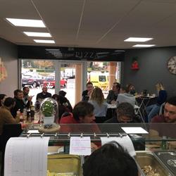 Giovanni Pizza, Seilh - Horaires d'ouverture