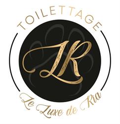 Toilettage La Compagnie Des Chiens, Les Herbiers - Horaires d'ouverture