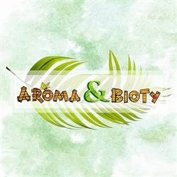 Aroma&BioTy, Tignieu-Jameyzieu - Horaires d'ouverture