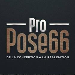 Pro Pose 66, Perpignan - Horaires d'ouverture