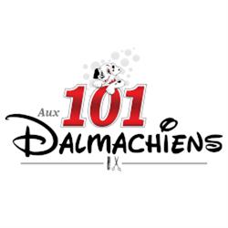 Aux 101 Dalmachiens, Montluçon - Horaires d'ouverture
