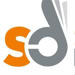 SARL Saintonge Distribution, Varzay - Horaires d'ouverture