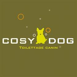 Cosy Dog, Mérignies - Horaires d'ouverture