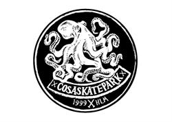 Cosanostra skatepark, Chelles - Horaires d'ouverture