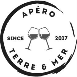 Sardines & Co, Pézenas - Horaires d'ouverture