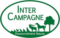 Inter-Campagne, Bonnée - Horaires d'ouverture
