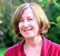 Chantal Jean magnétiseur, Soins Energétiques, Toulon - Horaires d'ouverture