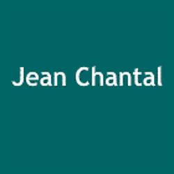 Chantal Jean magnétiseur, Soins Energétiques, Toulon - Horaires d'ouverture