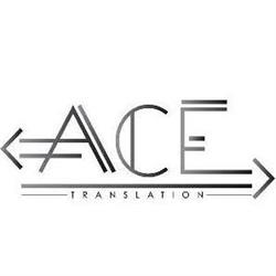 ACE Translation, Tours - Horaires d'ouverture