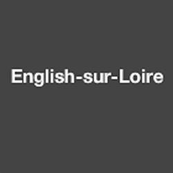 Hôtel des Langues, Tours - Horaires d'ouverture