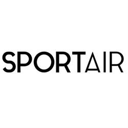 Sportair - Eurovet, Annecy-le-Vieux - Horaires d'ouverture