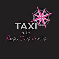 A La Rose Des Vents, Colmar - Horaires d'ouverture