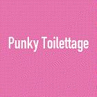 Punky Toilettage, Plan-d'Orgon - Horaires d'ouverture