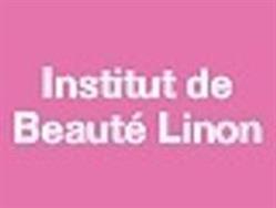 Institut de Beauté Linon, Rieumes - Horaires d'ouverture