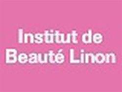 Institut de Beauté Linon, Rieumes - Horaires d'ouverture