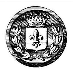 Château Lusseau, Ayguemorte-les-Graves - Horaires d'ouverture