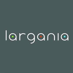 Sensitive Gestalt Massage - Olivier Leprette - LARGANIA, Rubrouck - Horaires d'ouverture