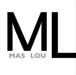 Mas Lou - dégustation sur rdv hors horaires d'ouvertures, Faugères - Horaires d'ouverture