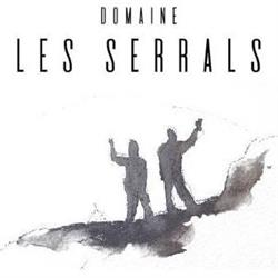 Domaine Les Serrals, Faugères - Horaires d'ouverture