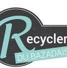 La Recyclerie Du Bazadais, Bazas - Horaires d'ouverture