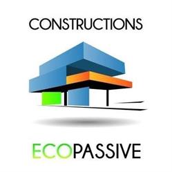 MAISON ECO PASSIVE, Morsbronn-les-Bains - Horaires d'ouverture