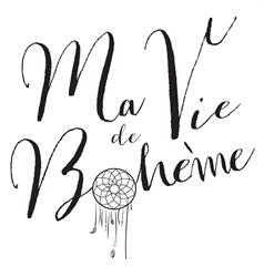 Ma Vie de Bohème, Puteaux - Horaires d'ouverture