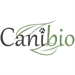 Canibio, Rânes - Horaires d'ouverture