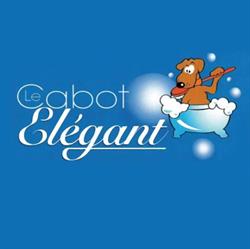 Le Cabot Elegant, Vendôme - Horaires d'ouverture