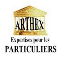 Arthex, Les Sables-d'Olonne - Horaires d'ouverture