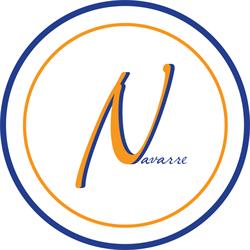SARL NAVARRE - Spécialiste du Homard, autres crustacés, coquillages et mollusques, Gouville-sur-Mer - Horaires d'ouverture