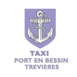 Taxi Port en Bessin, Commes - Horaires d'ouverture
