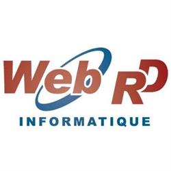 Web R&D Informatique, Monneren - Horaires d'ouverture