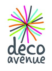 Deco Avenue, Les Sorinières - Horaires d'ouverture
